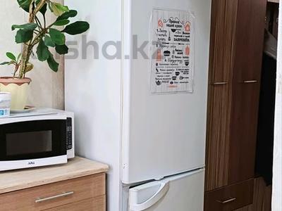 4-бөлмелі пәтер, 79.6 м², 5/5 қабат, проспект Шакарима 150/1, бағасы: 20.5 млн 〒 в Усть-Каменогорске, Ульбинский