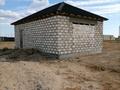 Часть дома · 2 комнаты · 60 м² · 8 сот., 11 67 за 5.6 млн ₸ в Жанаталап — фото 2
