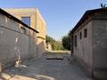 Отдельный дом · 5 комнат · 800 м² · 800 сот., мкр Самал-3 45 — Б.Дауылбаева за 40 млн ₸ в Шымкенте, Абайский р-н