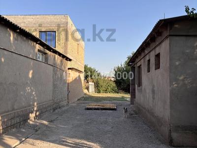 Жеке үй · 5 бөлме · 800 м² · 800 жүзд., Самал-3 ш/а. 45 — Б.Дауылбаева, бағасы: 40 млн ₸ в Шымкенте, Абайский р-н