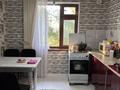 Отдельный дом · 5 комнат · 800 м² · 800 сот., мкр Самал-3 45 — Б.Дауылбаева за 40 млн ₸ в Шымкенте, Абайский р-н — фото 12