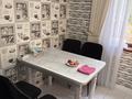 Отдельный дом · 5 комнат · 800 м² · 800 сот., мкр Самал-3 45 — Б.Дауылбаева за 40 млн ₸ в Шымкенте, Абайский р-н — фото 13