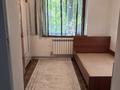 Отдельный дом · 5 комнат · 800 м² · 800 сот., мкр Самал-3 45 — Б.Дауылбаева за 40 млн ₸ в Шымкенте, Абайский р-н — фото 15