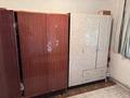 Отдельный дом · 5 комнат · 800 м² · 800 сот., мкр Самал-3 45 — Б.Дауылбаева за 40 млн ₸ в Шымкенте, Абайский р-н — фото 16
