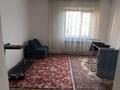 Отдельный дом · 5 комнат · 800 м² · 800 сот., мкр Самал-3 45 — Б.Дауылбаева за 40 млн ₸ в Шымкенте, Абайский р-н — фото 18