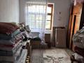 Отдельный дом · 5 комнат · 800 м² · 800 сот., мкр Самал-3 45 — Б.Дауылбаева за 40 млн ₸ в Шымкенте, Абайский р-н — фото 21