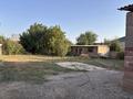 Отдельный дом · 5 комнат · 800 м² · 800 сот., мкр Самал-3 45 — Б.Дауылбаева за 40 млн ₸ в Шымкенте, Абайский р-н — фото 4