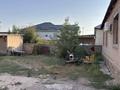 Отдельный дом · 5 комнат · 800 м² · 800 сот., мкр Самал-3 45 — Б.Дауылбаева за 40 млн ₸ в Шымкенте, Абайский р-н — фото 5
