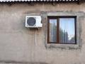 Отдельный дом · 5 комнат · 800 м² · 800 сот., мкр Самал-3 45 — Б.Дауылбаева за 40 млн ₸ в Шымкенте, Абайский р-н — фото 6