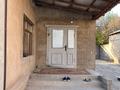 Отдельный дом · 5 комнат · 800 м² · 800 сот., мкр Самал-3 45 — Б.Дауылбаева за 40 млн ₸ в Шымкенте, Абайский р-н — фото 9