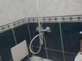 1-бөлмелі пәтер · 26.2 м² · 7/10 қабат, Ақсай-3А ш/а., бағасы: 19.5 млн ₸ в Алматы, Ауэзовский р-н — фото 2