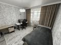 3-комнатная квартира · 100 м² · 11/13 этаж, Чингиз Айтматов 36 за 45 млн ₸ в Астане, Нура р-н — фото 6