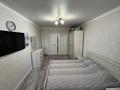 3-комнатная квартира · 100 м² · 11/13 этаж, Чингиз Айтматов 36 за 45 млн ₸ в Астане, Нура р-н — фото 13