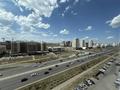 3-комнатная квартира · 100 м² · 11/13 этаж, Чингиз Айтматов 36 за 45 млн ₸ в Астане, Нура р-н — фото 21