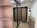 3-комнатная квартира · 75 м² · 8/9 этаж, Льва Толстого 26 за 350 000 ₸ в Усть-Каменогорске — фото 3