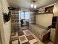 3-комнатная квартира · 75 м² · 8/9 этаж, Льва Толстого 26 за 350 000 ₸ в Усть-Каменогорске — фото 4