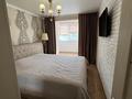 3-комнатная квартира · 75 м² · 8/9 этаж, Льва Толстого 26 за 350 000 ₸ в Усть-Каменогорске — фото 6