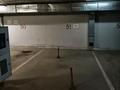 Паркинг · 15 м² · Аль Фараби 10, бағасы: 20 000 ₸ в Астане, Есильский р-н