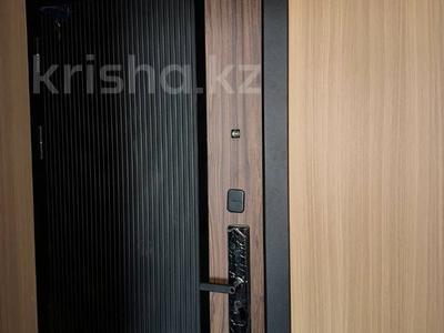4-комнатная квартира · 127.5 м², Шажимбаева за ~ 58.7 млн ₸ в Петропавловске