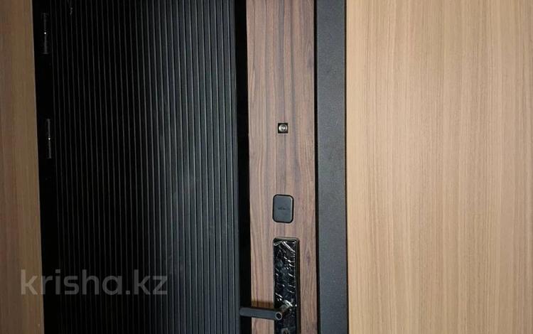 4-бөлмелі пәтер · 127.5 м², Шажимбаева, бағасы: ~ 58.7 млн ₸ в Петропавловске — фото 2