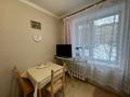 1-комнатная квартира · 36 м² · 1/5 этаж, Жумабаева 9/1 — Жумабаева за 21 млн ₸ в Астане, Алматы р-н — фото 10