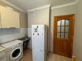 1-комнатная квартира · 36 м² · 1/5 этаж, Жумабаева 9/1 — Жумабаева за 21 млн ₸ в Астане, Алматы р-н — фото 15