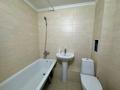 1-комнатная квартира · 36 м² · 1/5 этаж, Жумабаева 9/1 — Жумабаева за 21 млн ₸ в Астане, Алматы р-н — фото 17