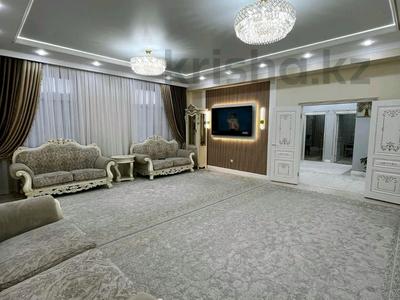 4-бөлмелі пәтер · 155 м² · 2/10 қабат, 18А ш/а 7, бағасы: 78 млн ₸ в Актау, 18А мкр