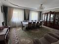 Жеке үй · 5 бөлме · 160 м² · 8 жүзд., Шығыс 35, бағасы: 36 млн ₸ в Каскелене