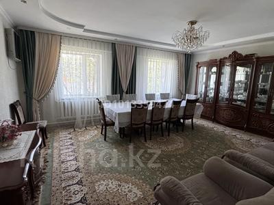 Жеке үй · 5 бөлме · 160 м² · 8 жүзд., Шығыс 35, бағасы: 36 млн ₸ в Каскелене