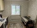 Жеке үй · 5 бөлме · 160 м² · 8 жүзд., Шығыс 35, бағасы: 36 млн ₸ в Каскелене — фото 9