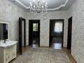 Жеке үй · 5 бөлме · 160 м² · 8 жүзд., Шығыс 35, бағасы: 36 млн ₸ в Каскелене — фото 10