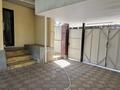 Жеке үй · 5 бөлме · 160 м² · 8 жүзд., Шығыс 35, бағасы: 36 млн ₸ в Каскелене — фото 13