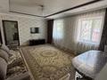 Жеке үй · 5 бөлме · 160 м² · 8 жүзд., Шығыс 35, бағасы: 36 млн ₸ в Каскелене — фото 2