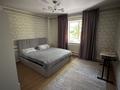 Жеке үй · 5 бөлме · 160 м² · 8 жүзд., Шығыс 35, бағасы: 36 млн ₸ в Каскелене — фото 3