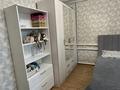 Жеке үй · 5 бөлме · 160 м² · 8 жүзд., Шығыс 35, бағасы: 36 млн ₸ в Каскелене — фото 4