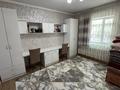 Жеке үй · 5 бөлме · 160 м² · 8 жүзд., Шығыс 35, бағасы: 36 млн ₸ в Каскелене — фото 5