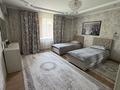 Жеке үй · 5 бөлме · 160 м² · 8 жүзд., Шығыс 35, бағасы: 36 млн ₸ в Каскелене — фото 6