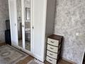 Жеке үй · 5 бөлме · 160 м² · 8 жүзд., Шығыс 35, бағасы: 36 млн ₸ в Каскелене — фото 7