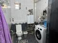 Жеке үй · 5 бөлме · 160 м² · 8 жүзд., Шығыс 35, бағасы: 36 млн ₸ в Каскелене — фото 8