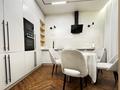 2-бөлмелі пәтер · 65 м² · 6/16 қабат, Розыбакиева 197/2, бағасы: 500 000 ₸ в Алматы, Бостандыкский р-н