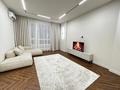 2-бөлмелі пәтер · 65 м² · 6/16 қабат, Розыбакиева 197/2, бағасы: 500 000 ₸ в Алматы, Бостандыкский р-н — фото 2