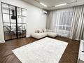 2-бөлмелі пәтер · 65 м² · 6/16 қабат, Розыбакиева 197/2, бағасы: 500 000 ₸ в Алматы, Бостандыкский р-н — фото 3