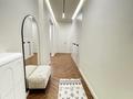 2-бөлмелі пәтер · 65 м² · 6/16 қабат, Розыбакиева 197/2, бағасы: 500 000 ₸ в Алматы, Бостандыкский р-н — фото 4