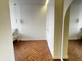 2-бөлмелі пәтер · 65 м² · 6/16 қабат, Розыбакиева 197/2, бағасы: 500 000 ₸ в Алматы, Бостандыкский р-н — фото 5
