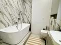 2-бөлмелі пәтер · 65 м² · 6/16 қабат, Розыбакиева 197/2, бағасы: 500 000 ₸ в Алматы, Бостандыкский р-н — фото 6
