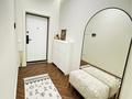 2-бөлмелі пәтер · 65 м² · 6/16 қабат, Розыбакиева 197/2, бағасы: 500 000 ₸ в Алматы, Бостандыкский р-н — фото 7