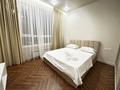 2-бөлмелі пәтер · 65 м² · 6/16 қабат, Розыбакиева 197/2, бағасы: 500 000 ₸ в Алматы, Бостандыкский р-н — фото 8