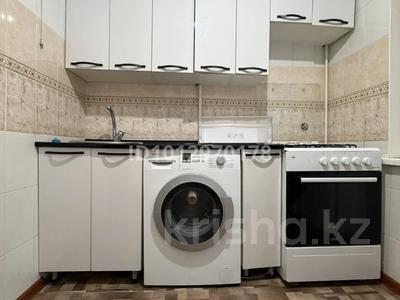 2-бөлмелі пәтер · 48 м² · 2/5 қабат, мкр Самал 40, бағасы: 16.5 млн ₸ в Таразе