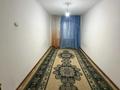 2-бөлмелі пәтер · 48 м² · 2/5 қабат, мкр Самал 40, бағасы: 16.5 млн ₸ в Таразе — фото 10
